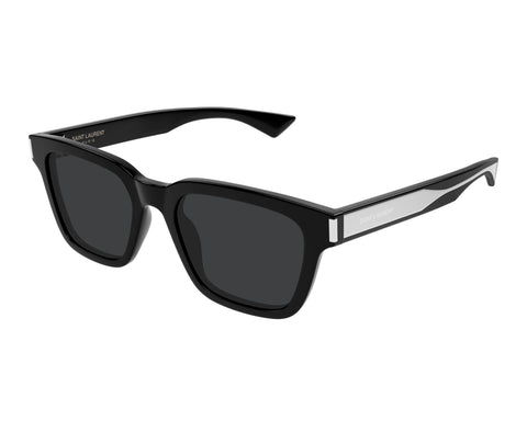 Lentes de sol SAINT LAURENT SL 790/F ACETATO