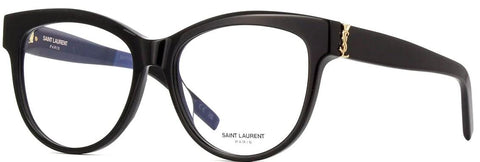 Armazón SAINT LAURENT SL M108 ACETATO