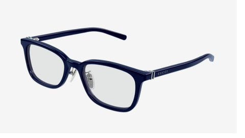 Armazón GUCCI GG2002OJ ACETATO