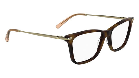 Armazón LONGCHAMP LO2772 ACETATO/METAL/FLEX