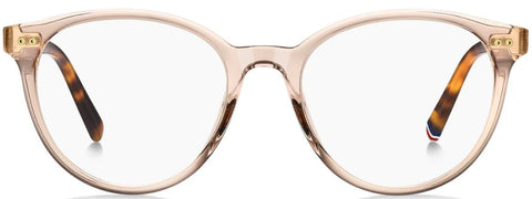 Armazón TOMMY HILFIGER TH 2215 ACETATO