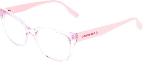 Armazón CONVERSE CV5139 ACETATO