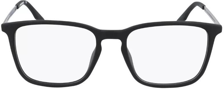 Armazón CONVERSE CV8000 ACETATO