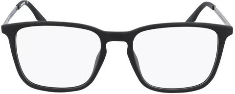 Armazón CONVERSE CV8000 ACETATO
