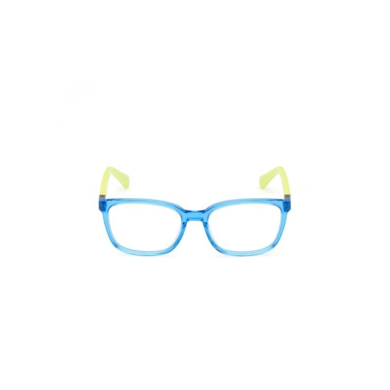 Armazón GUESS GU50144 ACETATO/FLEX