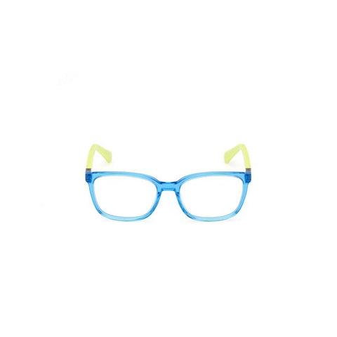 Armazón GUESS GU50144 ACETATO/FLEX