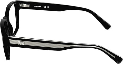Armazón LACOSTE L4012 ACETATO