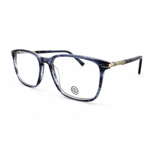 Armazón FL N3104 ACETATO/METAL/FLEX