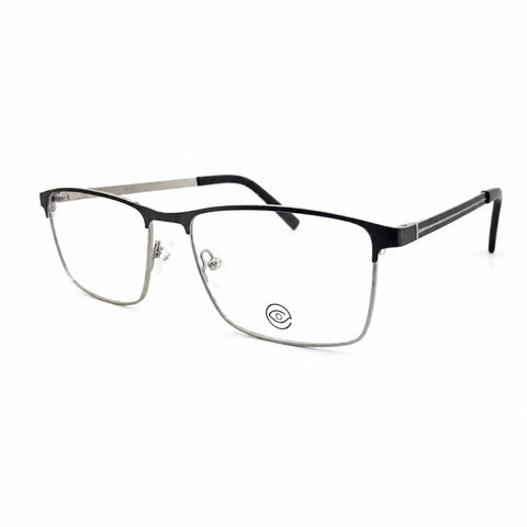 Armazón FL HD8014 METAL/FLEX