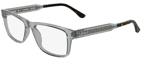 Armazón LACOSTE L2977 ACETATO/FLEX