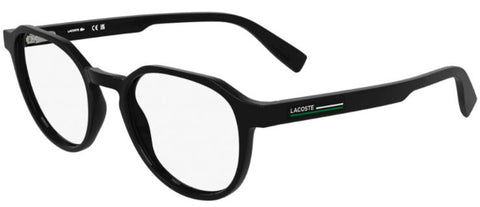 Armazón LACOSTE L2980 ACETATO