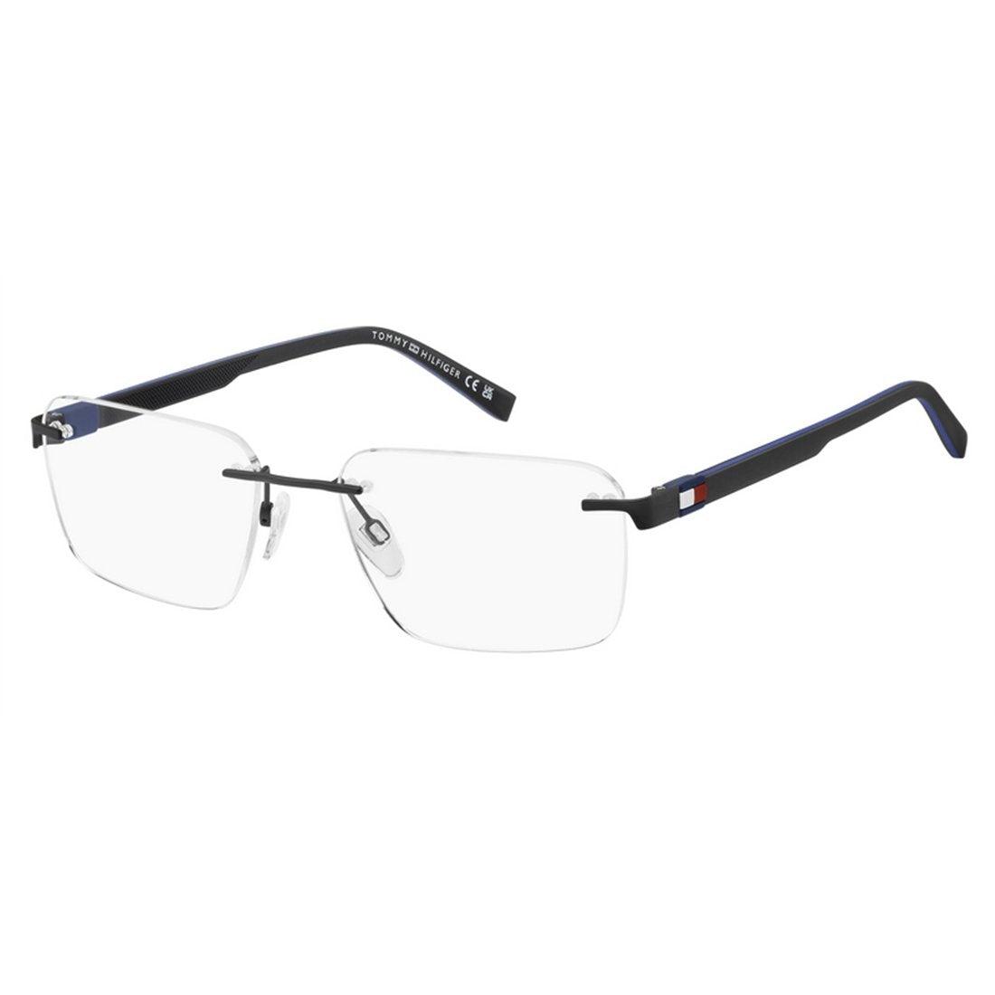 Armazón TOMMY HILFIGER TH 2323 3 PIEZAS