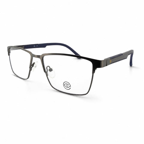 Armazón FL 8822 METAL/FLEX