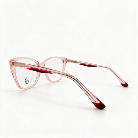 Armazón FL M2528 ACETATO/FLEX