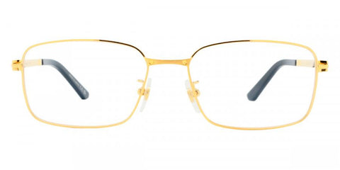 Armazón CARTIER CT0555OA TITANIO