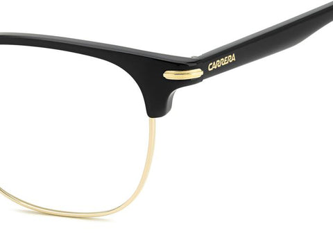 Armazón CARRERA 372/G ACETATO/METAL