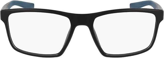 Armazón NIKE 7015N ACETATO