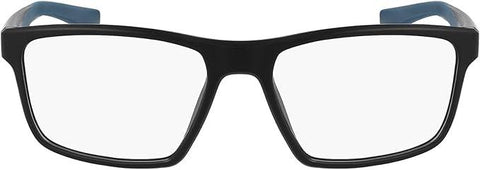 Armazón NIKE 7015N ACETATO