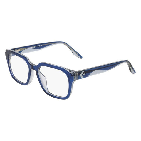 Armazón CONVERSE CV9003Y ACETATO
