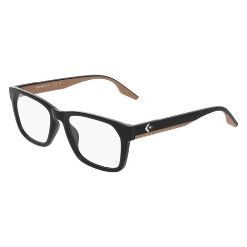 Armazón CONVERSE CV5124 ACETATO