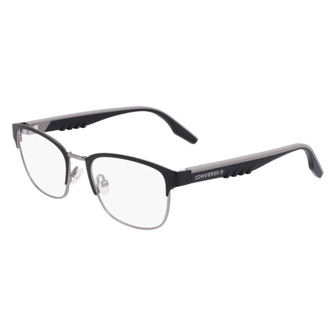 Armazón CONVERSE CV3027 METAL/ACETATO