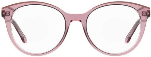 Armazón PIERRE CARDIN P.C.8521 ACETATO