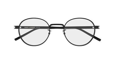 Armazón SAINT LAURENT SL 848/J METAL