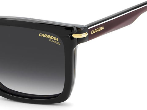 Armazón CARRERA 387/C ACETATO/FLEX/CLIP