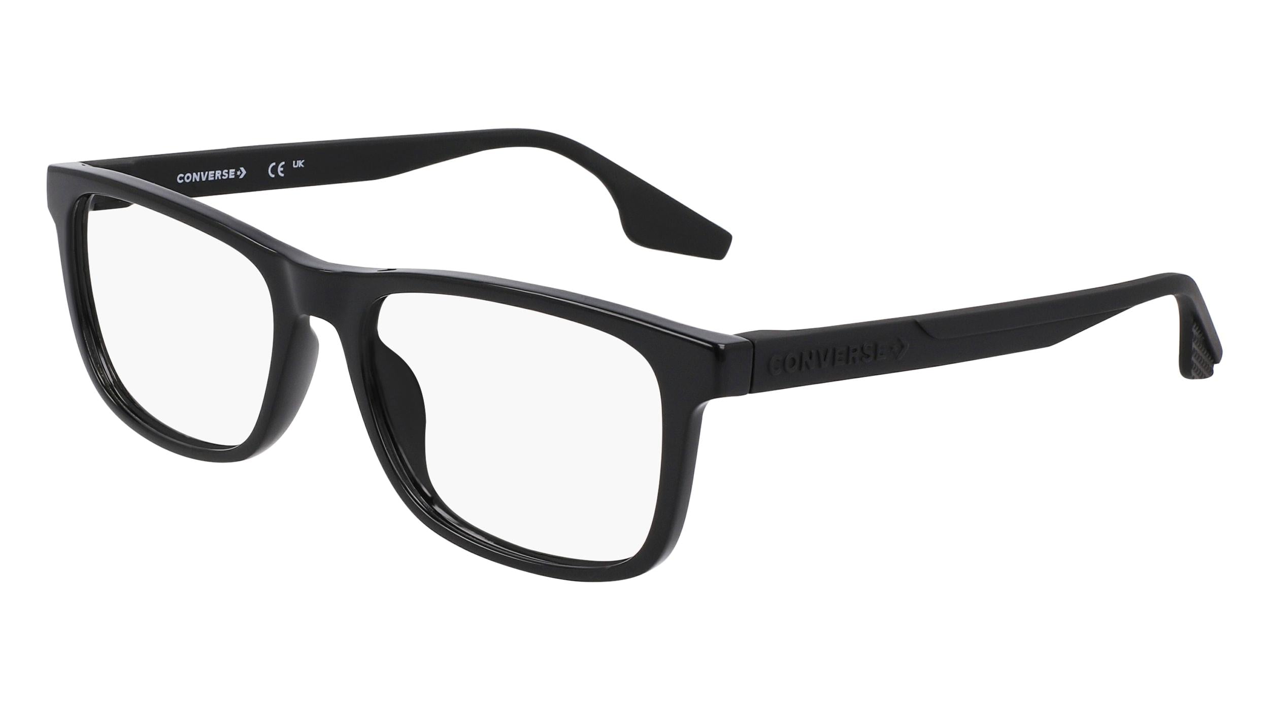 Armazón CONVERSE CV5104 ACETATO