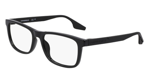 Armazón CONVERSE CV5104 ACETATO