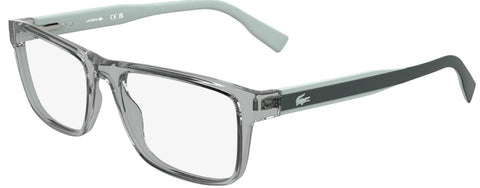 Armazón LACOSTE L2973 ACETATO/FLEX