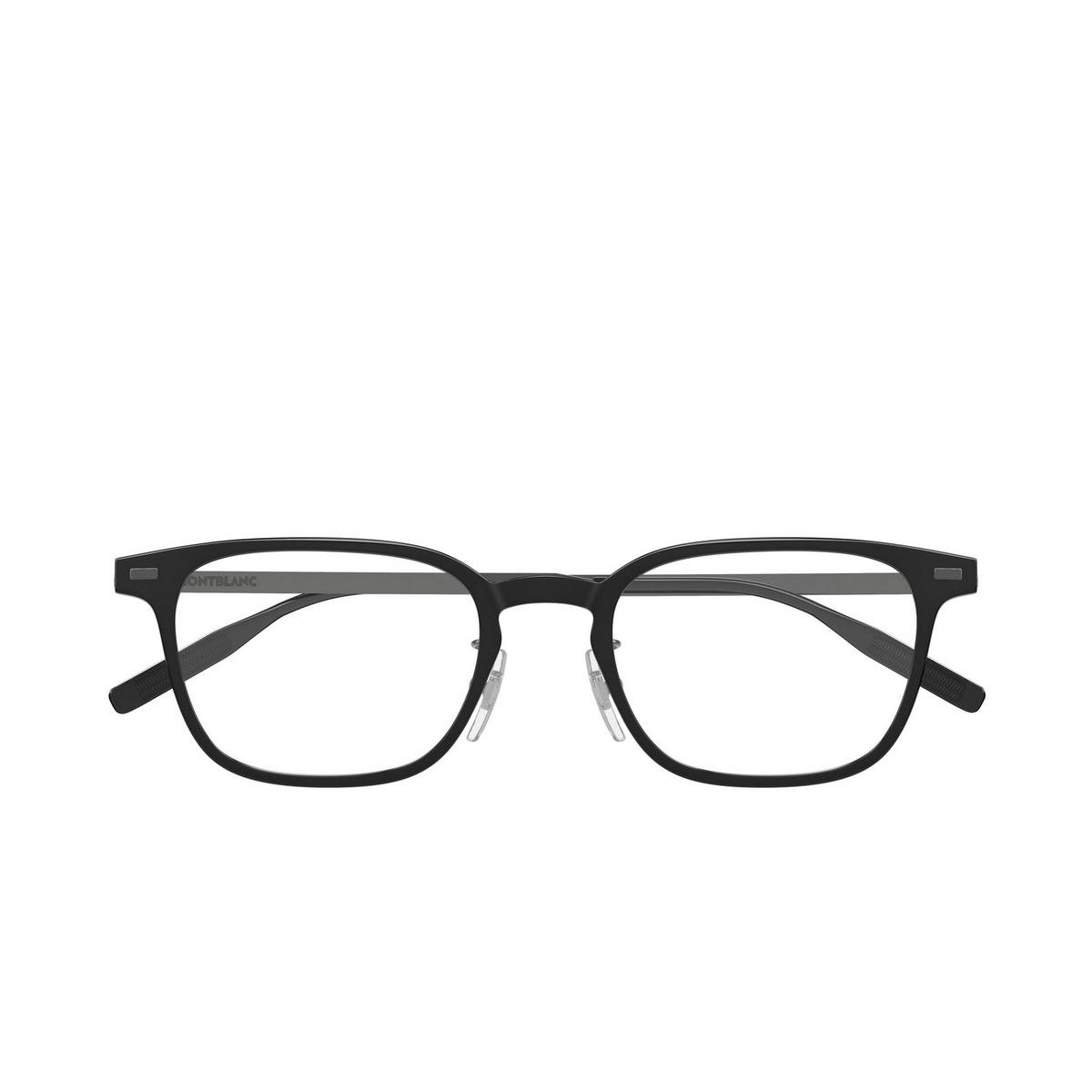 Armazón MONT BLANC MB0467OL METAL