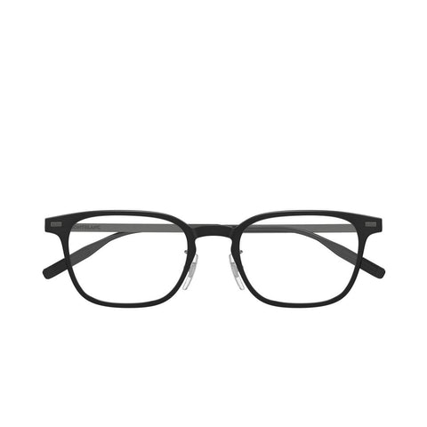 Armazón MONT BLANC MB0467OL METAL