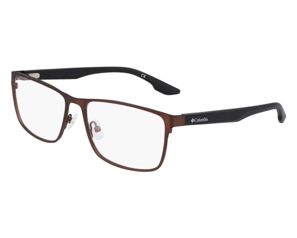 Armazón COLUMBIA C3043 METAL/FLEX