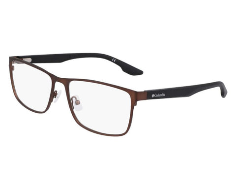 Armazón COLUMBIA C3043 METAL/FLEX