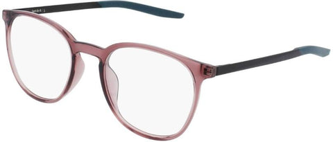 Armazón NIKE 7280 ACETATO