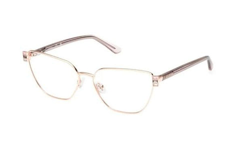 Armazón GUESS GU2969 METAL/FLEX