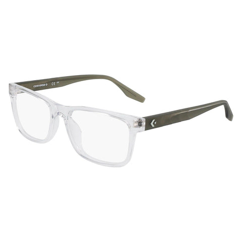 Armazón CONVERSE CV5067 ACETATO