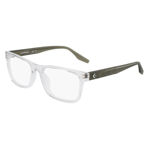 Armazón CONVERSE CV5067 ACETATO