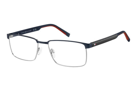 Armazón TOMMY HILFIGER TH 2317 METAL/FLEX