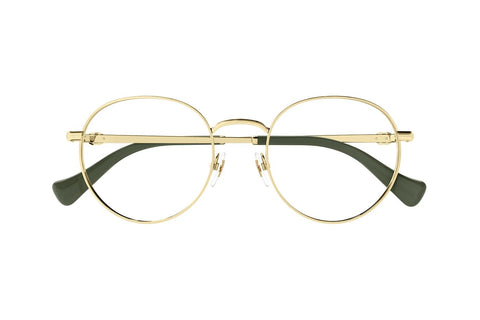Armazón GUCCI GG1594O METAL
