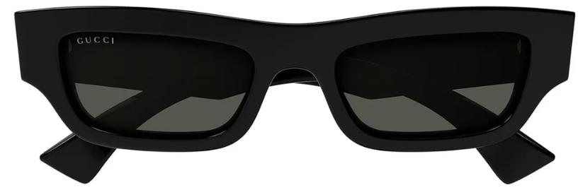 Lentes de sol GUCCI GG1839S ACETATO