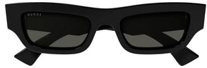 Lentes de sol GUCCI GG1839S ACETATO