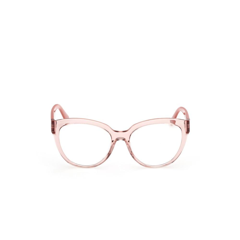 Armazón GUESS GU50232 ACETATO/FLEX