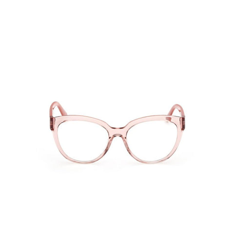 Armazón GUESS GU50232 ACETATO/FLEX