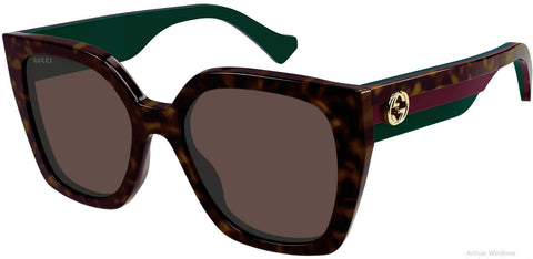 Lentes de sol GUCCI GG1300S ACETATO
