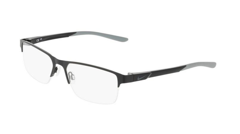 Armazón NIKE 8159N METAL/HILO