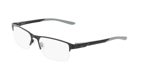 Armazón NIKE 8159N METAL/HILO