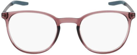 Armazón NIKE 7280 ACETATO