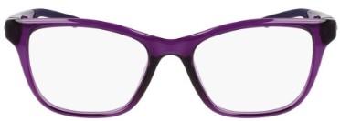 Armazón NIKE 7154 ACETATO